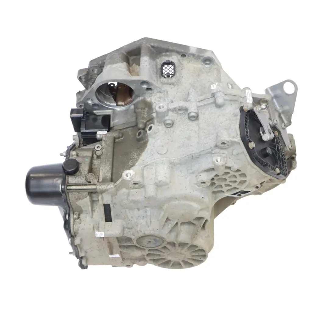 DADA Skrzynia Biegów Automat SSP Volkswagen Audi Seat 1.5 TSI - SKU 0CW300041S - Numer Części 0CW300041S