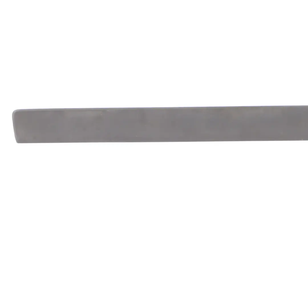 Citroen Jumper Fiat Ducato Luce Targa Posteriore Striscia Trim per con numero di parte 1307272070 Citroen Jumper Fiat Ducato Luce Targa Posteriore Striscia Trim - SKU 1307272070 - Numero di parte 1307272070