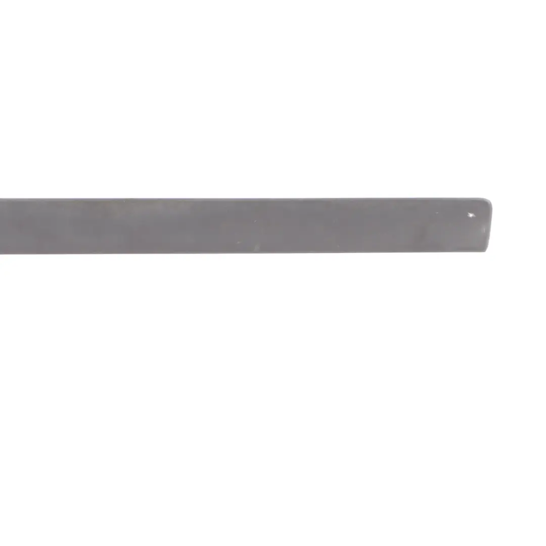 Citroen Jumper Fiat Ducato Luce Targa Posteriore Striscia Trim per con numero di parte 1307272070 Citroen Jumper Fiat Ducato Luce Targa Posteriore Striscia Trim - SKU 1307272070 - Numero di parte 1307272070