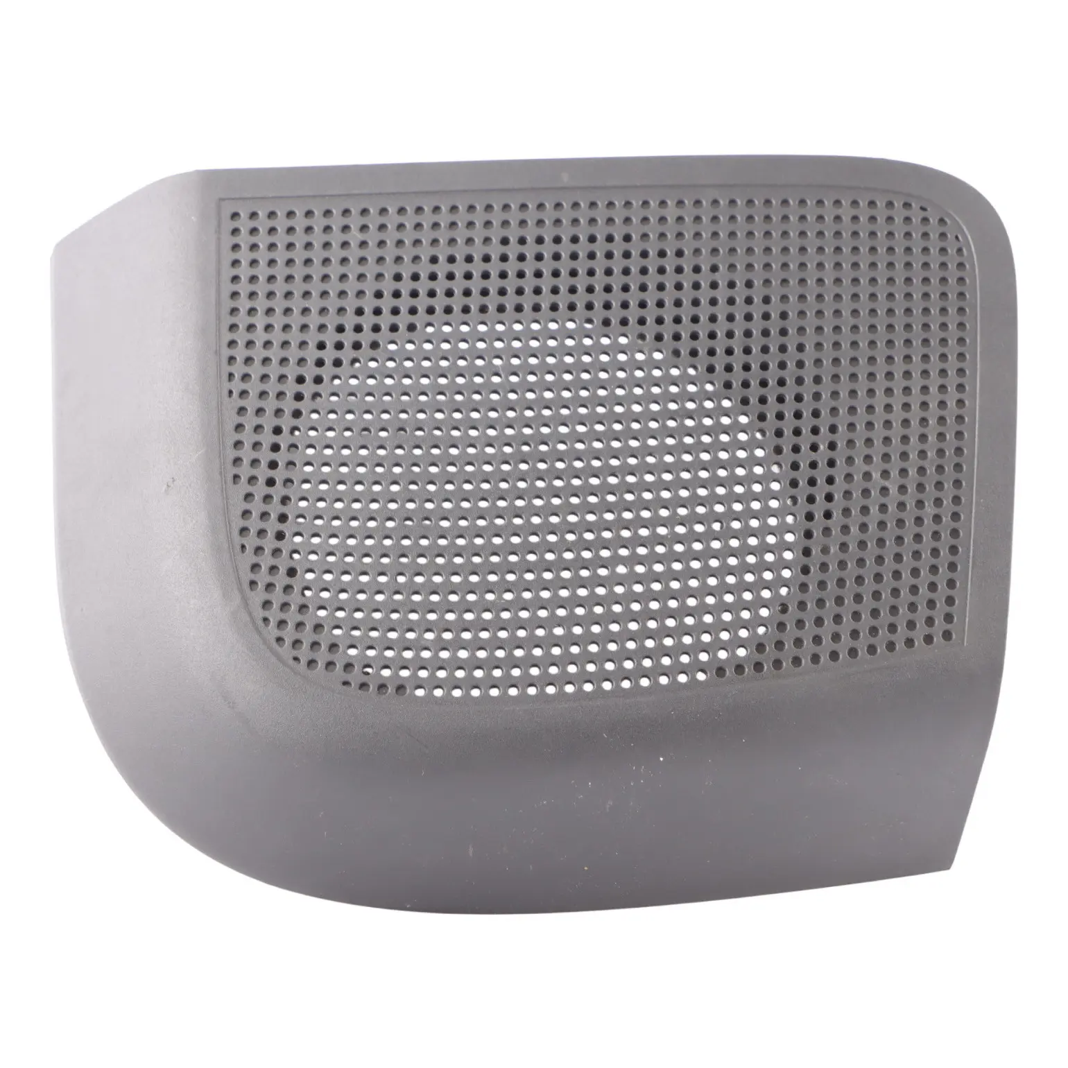 Citroen Jumper Garniture Haut-Parleur Porte Avant Gauche 1310347070