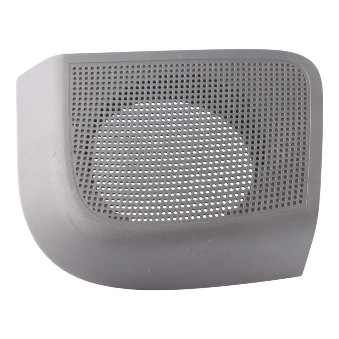  Citroen Relay Front Door Speaker Trim Cover Panel Left N/S - SKU 1310347070 - Part number 1310347070