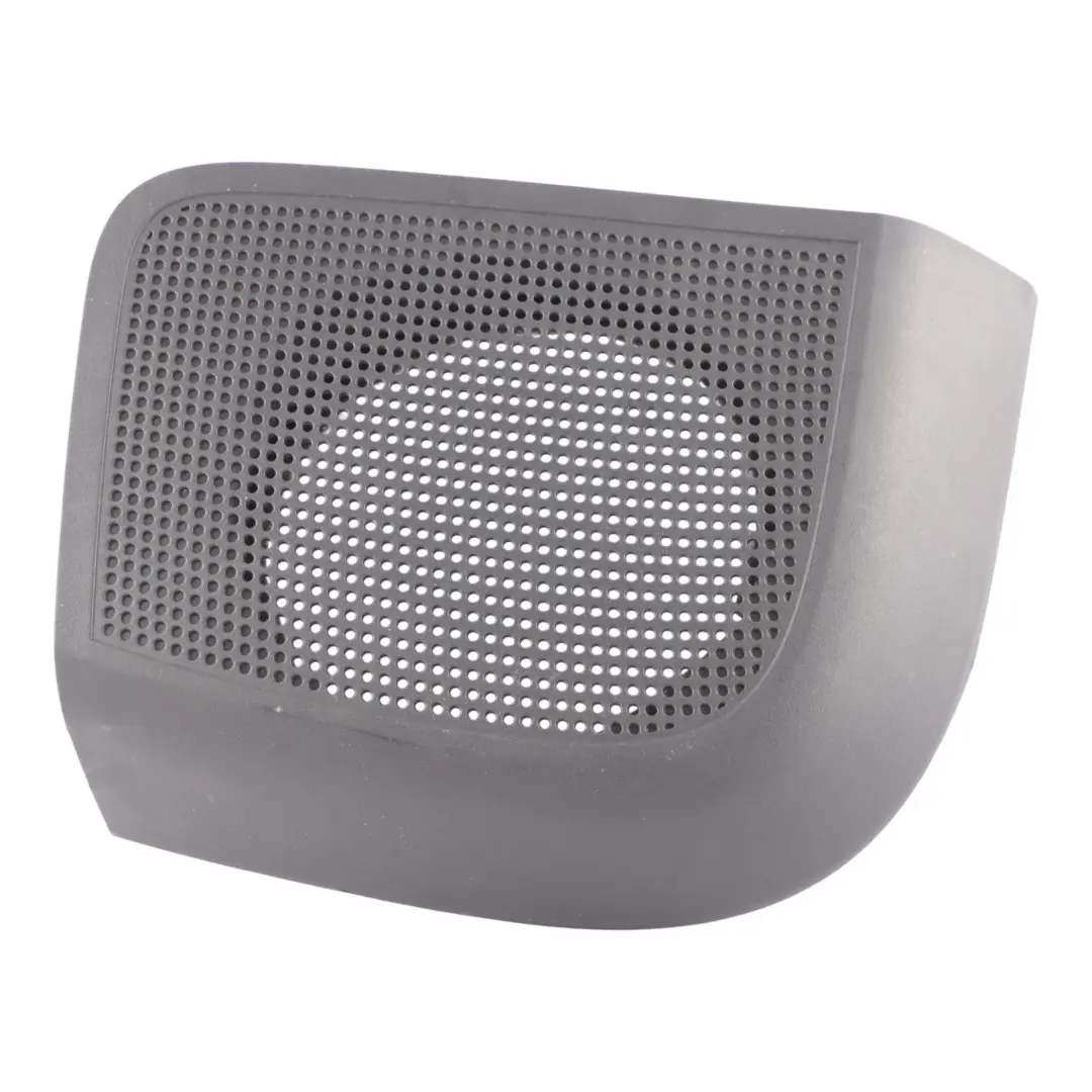  Citroen Relay Front Door Speaker Trim Cover Panel Right O/S 1310347070 - SKU 1310347070-1 - Part number 1310347070-1