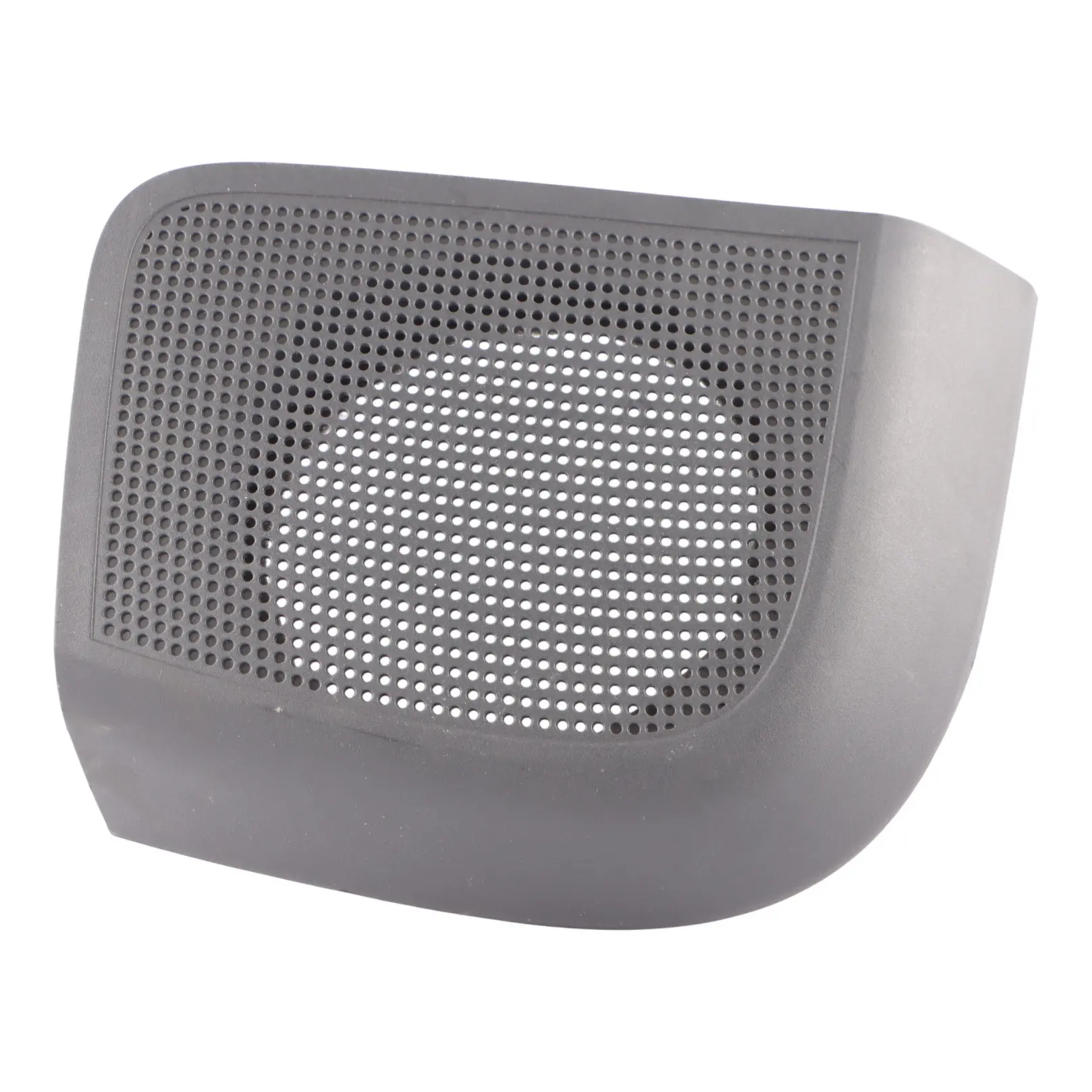 Citroen Relay Front Door Speaker Trim Cover Panel Right O/S 1310347070