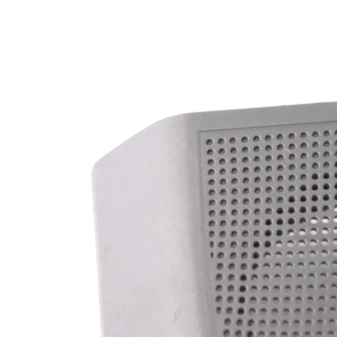  Citroen Jumper Copertura Altoparlante Porta Anteriore Sinistra - SKU 1310347070 - Numero di parte 1310347070