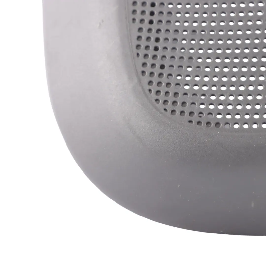  Citroen Jumper Garniture Haut-Parleur Porte Avant Gauche - SKU 1310347070 - Numéro de pièce 1310347070