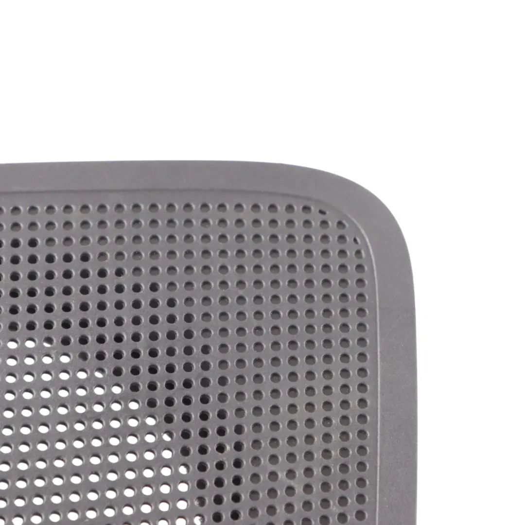  Citroen Relay Front Door Speaker Trim Cover Panel Left N/S - SKU 1310347070 - Part number 1310347070