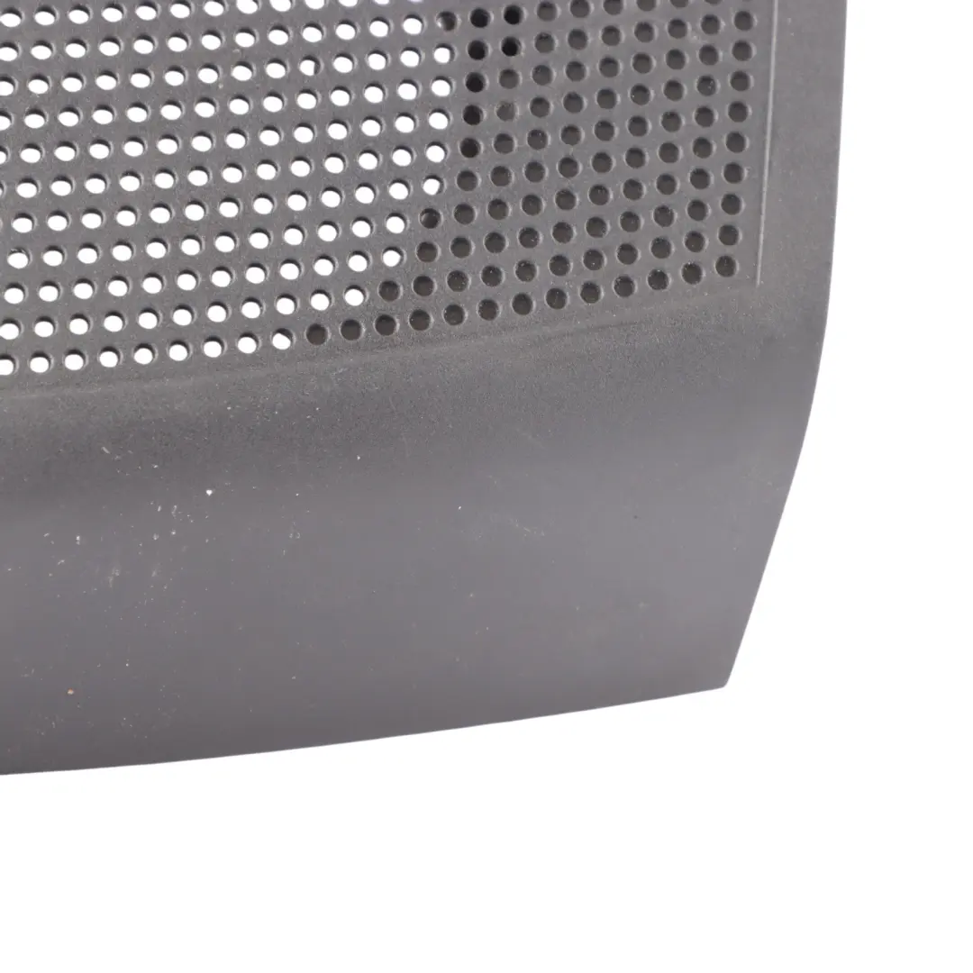  Citroen Jumper Garniture Haut-Parleur Porte Avant Gauche - SKU 1310347070 - Numéro de pièce 1310347070