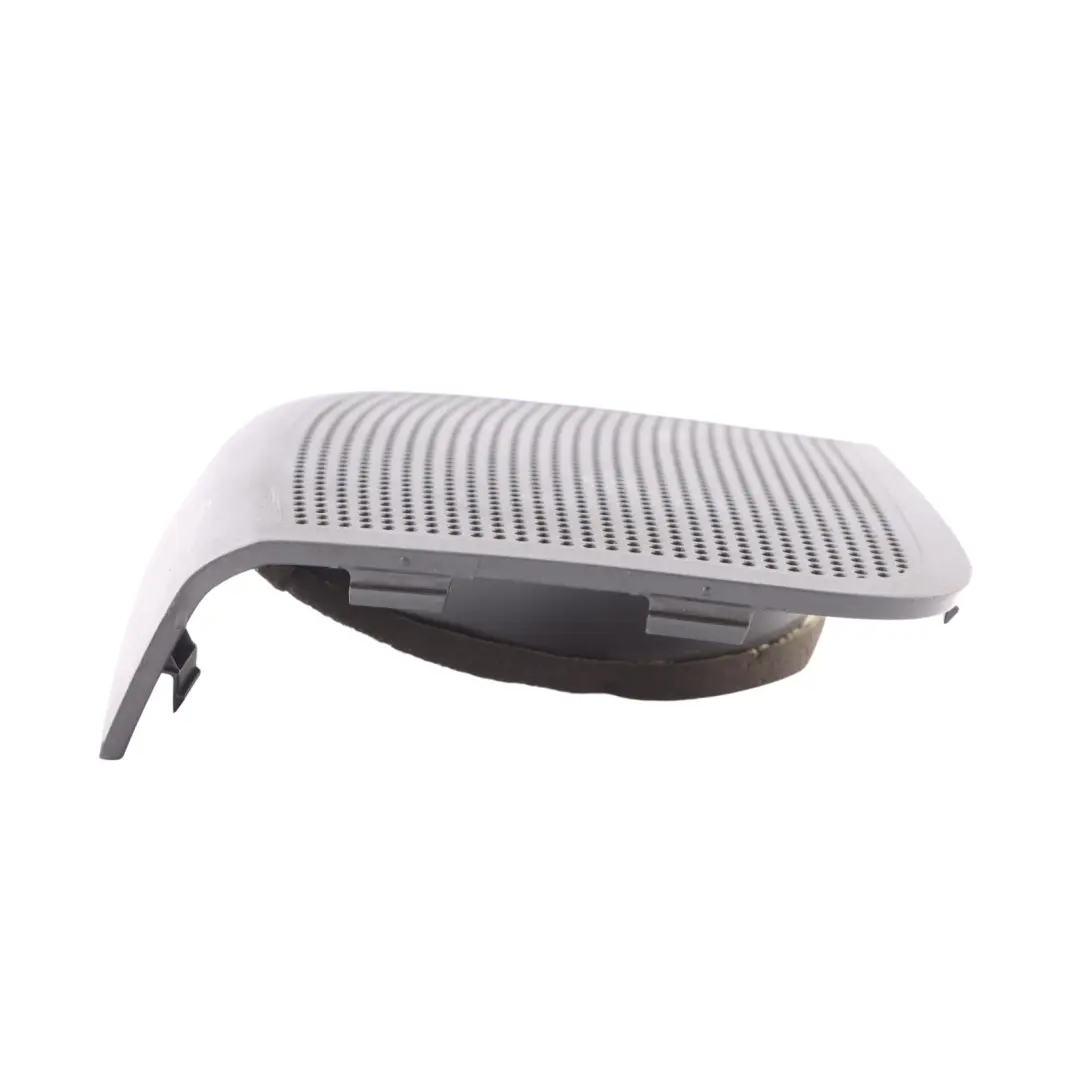 Citroen Relay Front Door Speaker Trim Cover Panel Right O/S 1310347070 to with Part number 1310347070-1 Citroen Relay Front Door Speaker Trim Cover Panel Right O/S 1310347070 - SKU 1310347070-1 - Part number 1310347070-1