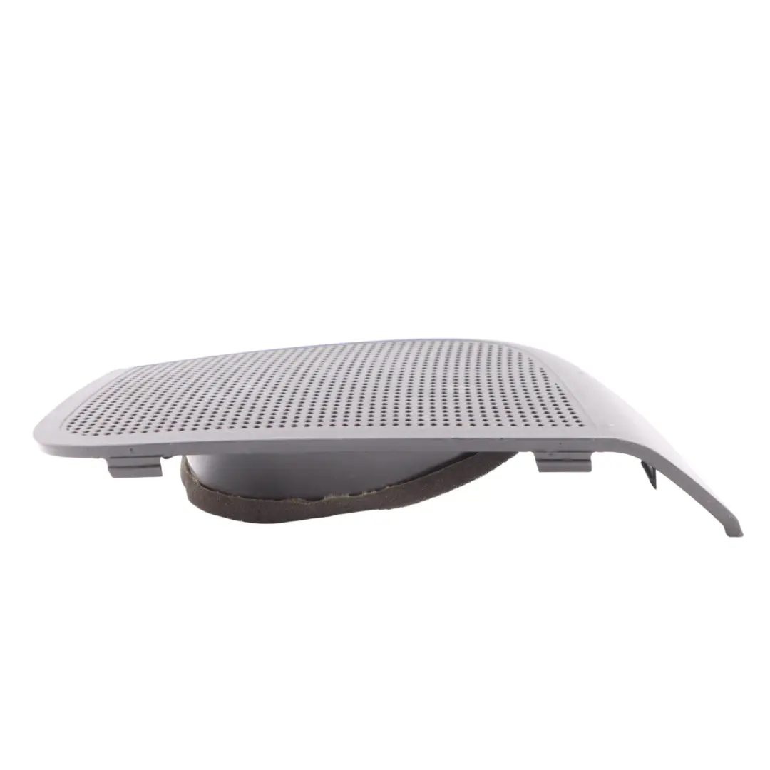  Citroen Jumper Osłona Głośnika Przednich Drzwi Lewy Przód - SKU 1310347070 - Numer Części 1310347070