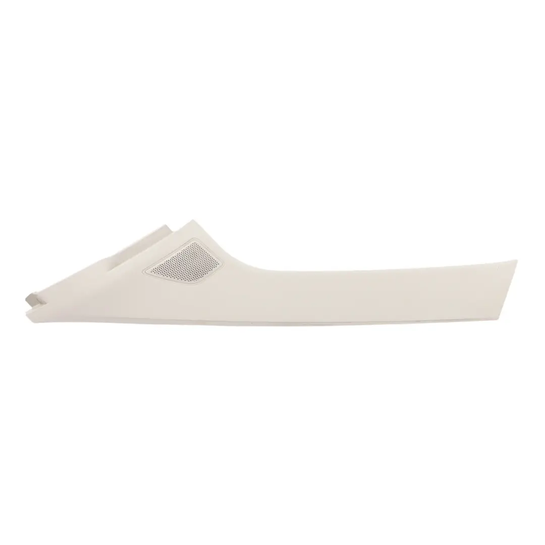 Citroën Relay Rivestimento Montante A Anteriore Sinistro Beige - SKU 1315641070 - Numero di parte 1315641070