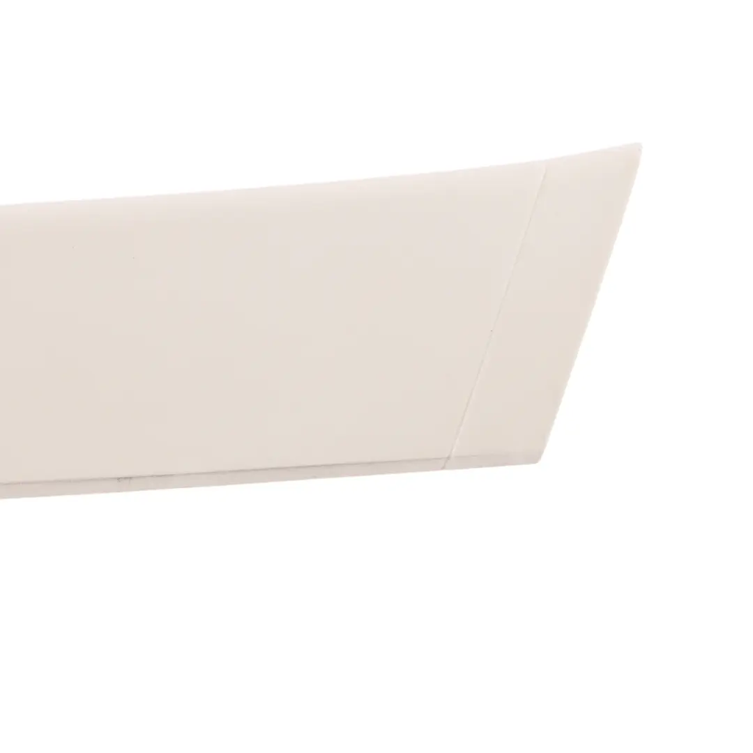 Citroen Relay Column A Pillar Trim Cover Panel Front Lefet N/S Beige to with Part number 1315641070 Citroen Relay Column A Pillar Trim Cover Panel Front Lefet N/S Beige - SKU 1315641070 - Part number 1315641070