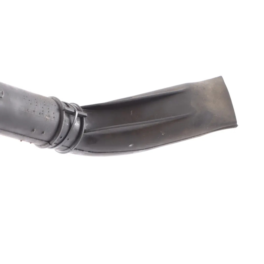  Citroen Relay Peugeot Boxer Lufteinlass Ansaugrohr Schlauchleitung - SKU 1350515080 - Teilenummer 1350515080