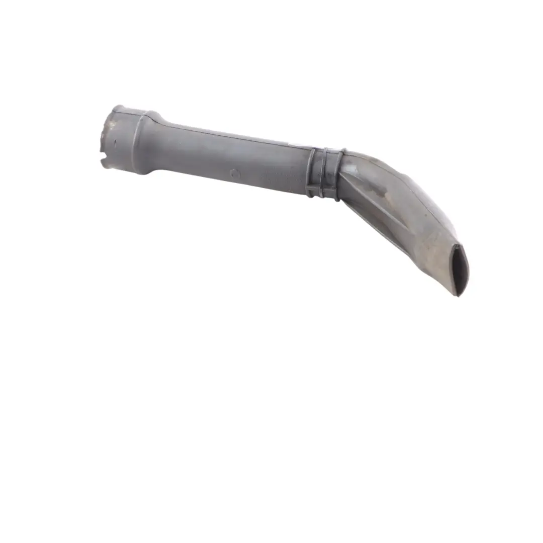 Citroen Relay Peugeot Boxer Lufteinlass Ansaugrohr Schlauchleitung - SKU 1350515080 - Teilenummer 1350515080