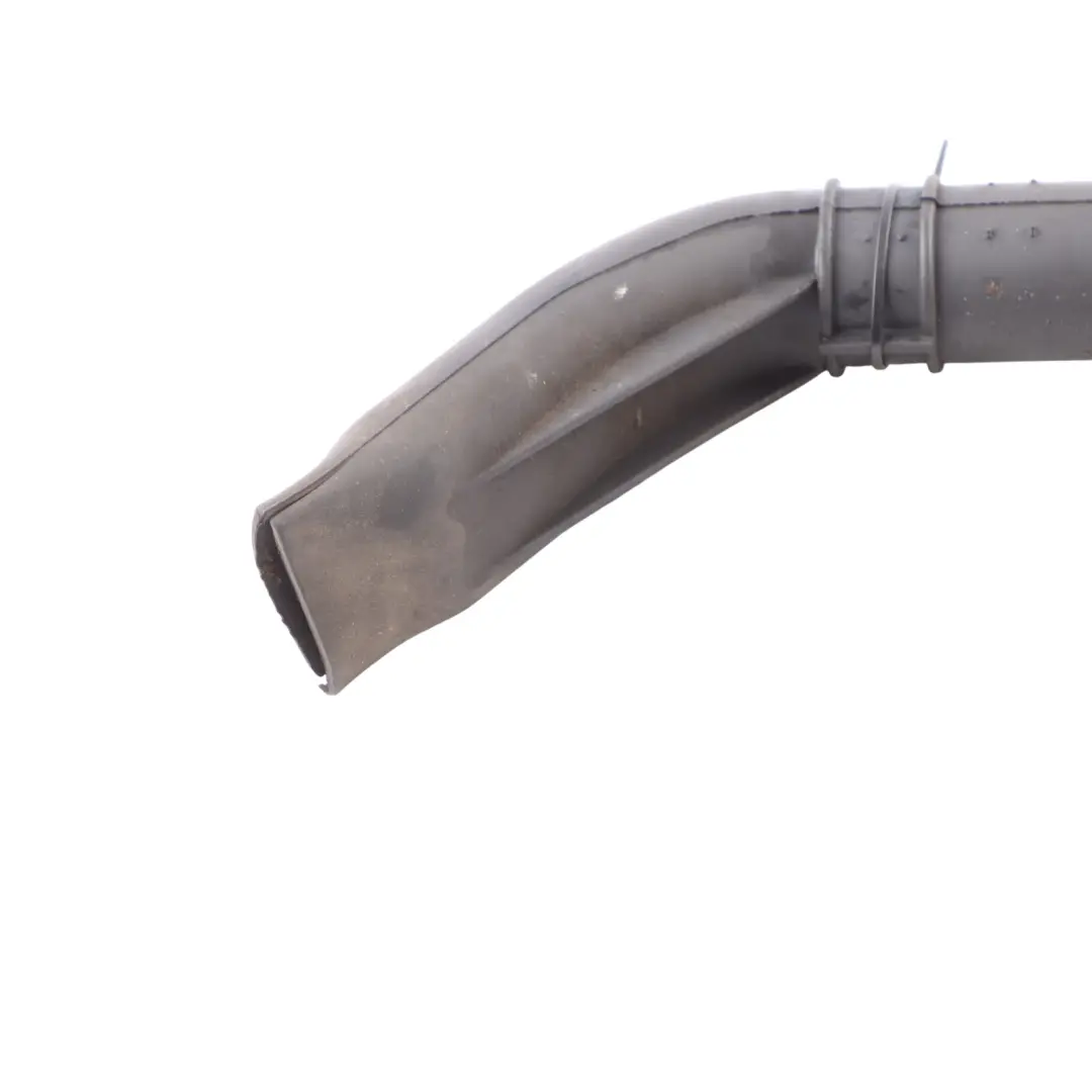 Citroen Relay Peugeot Boxer Lufteinlass Ansaugrohr Schlauchleitung für mit Teilenummer 1350515080 Citroen Relay Peugeot Boxer Lufteinlass Ansaugrohr Schlauchleitung - SKU 1350515080 - Teilenummer 1350515080