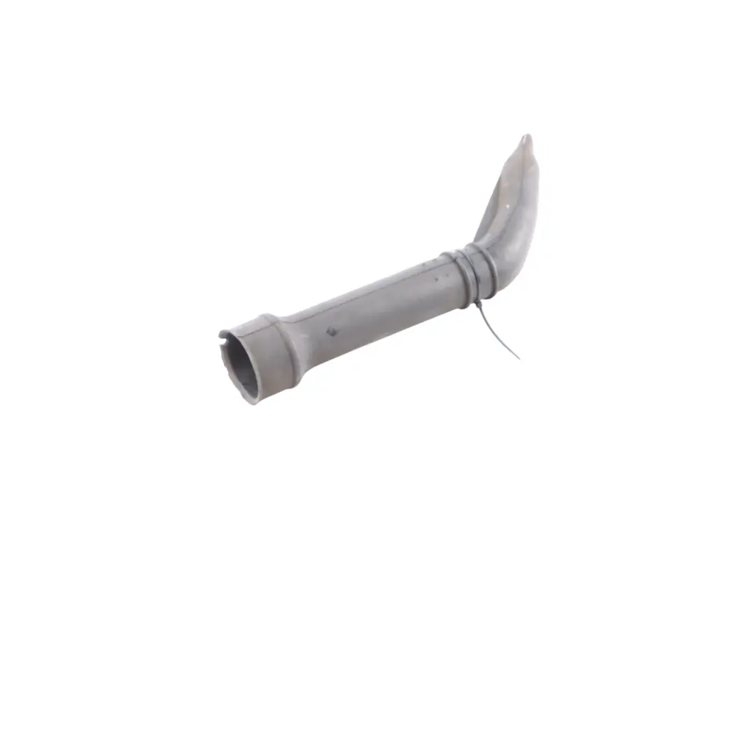 Citroen Relay Peugeot Boxer Lufteinlass Ansaugrohr Schlauchleitung für mit Teilenummer 1350515080 Citroen Relay Peugeot Boxer Lufteinlass Ansaugrohr Schlauchleitung - SKU 1350515080 - Teilenummer 1350515080