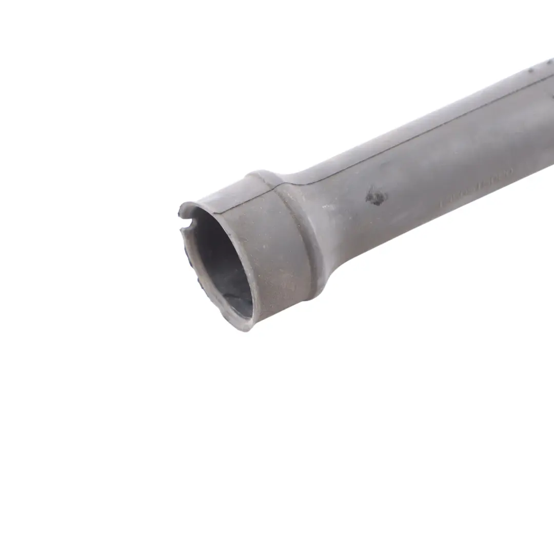  Citroen Relay Peugeot Boxer Air Inlet Intake Pipe Hose Line - SKU 1350515080 - Part number 1350515080