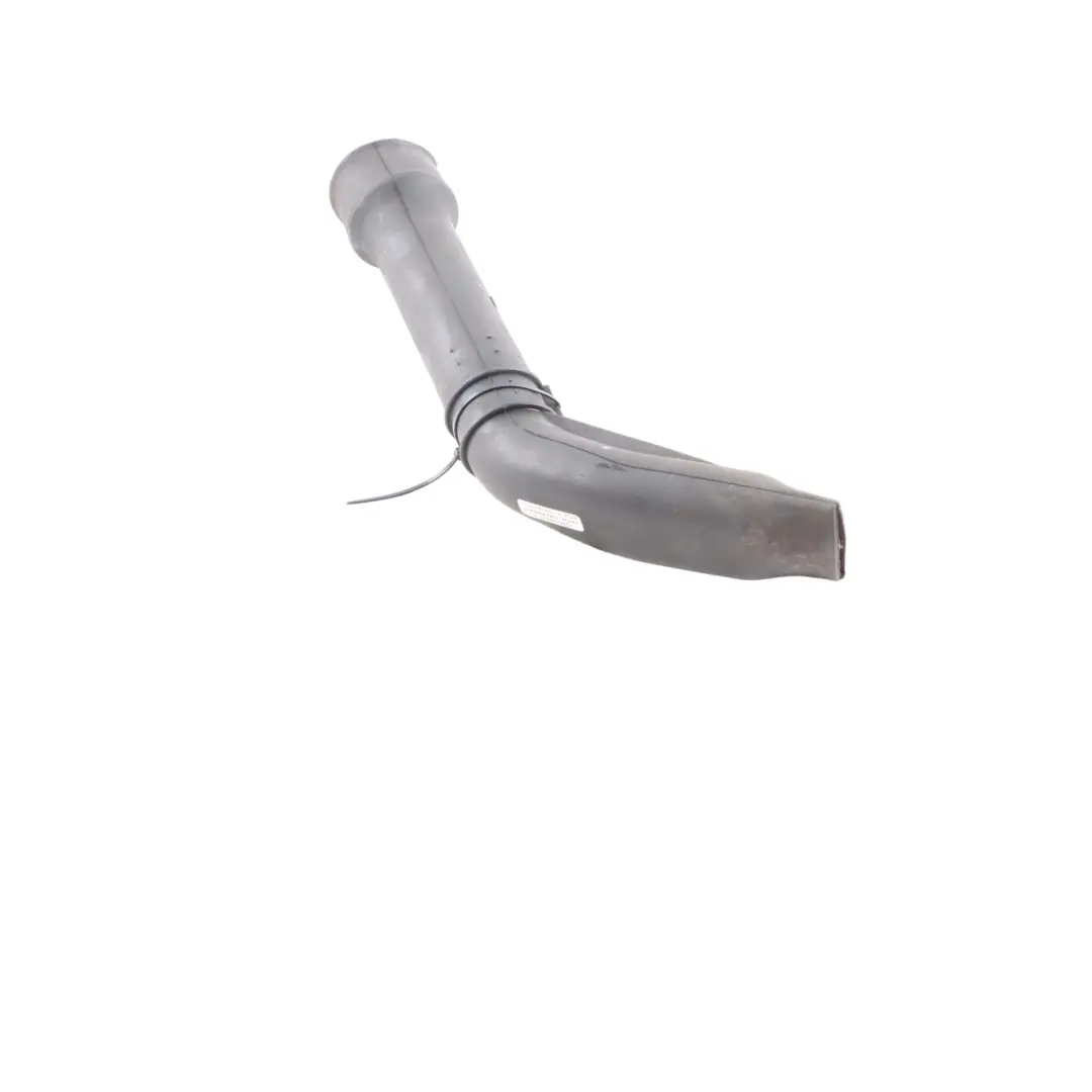 Citroen Relay Peugeot Boxer Lufteinlass Ansaugrohr Schlauchleitung für mit Teilenummer 1350515080 Citroen Relay Peugeot Boxer Lufteinlass Ansaugrohr Schlauchleitung - SKU 1350515080 - Teilenummer 1350515080