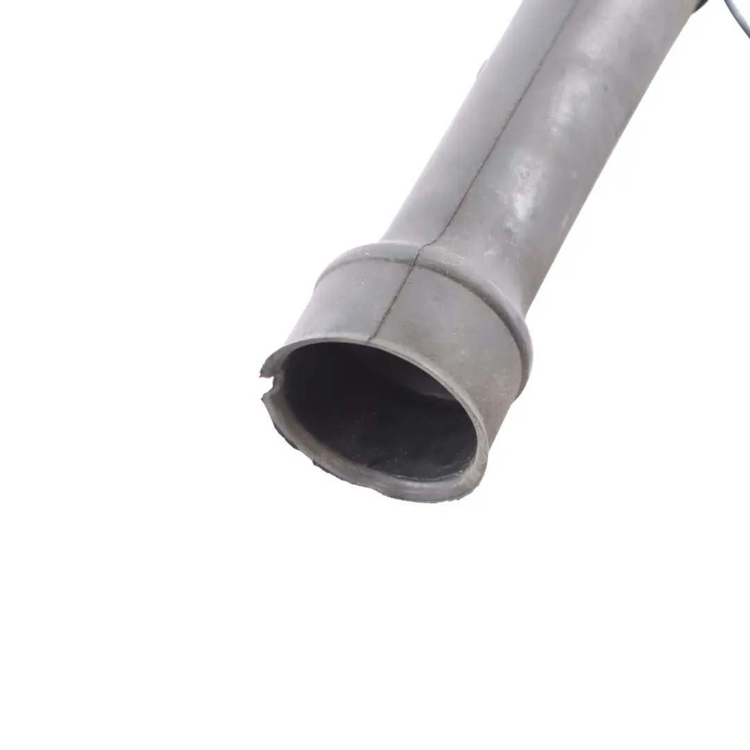  Citroen Relay Peugeot Boxer Air Inlet Intake Pipe Hose Line - SKU 1350515080 - Part number 1350515080