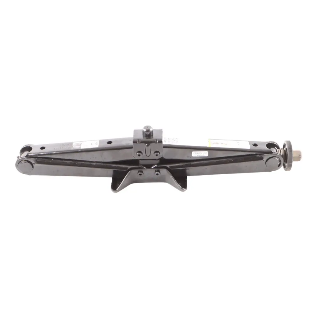  Citroen Relay Fiat Ducato Emergency Car Vehicle Jack Handle Tool Kit - SKU 1353195080 - Part number 1353195080