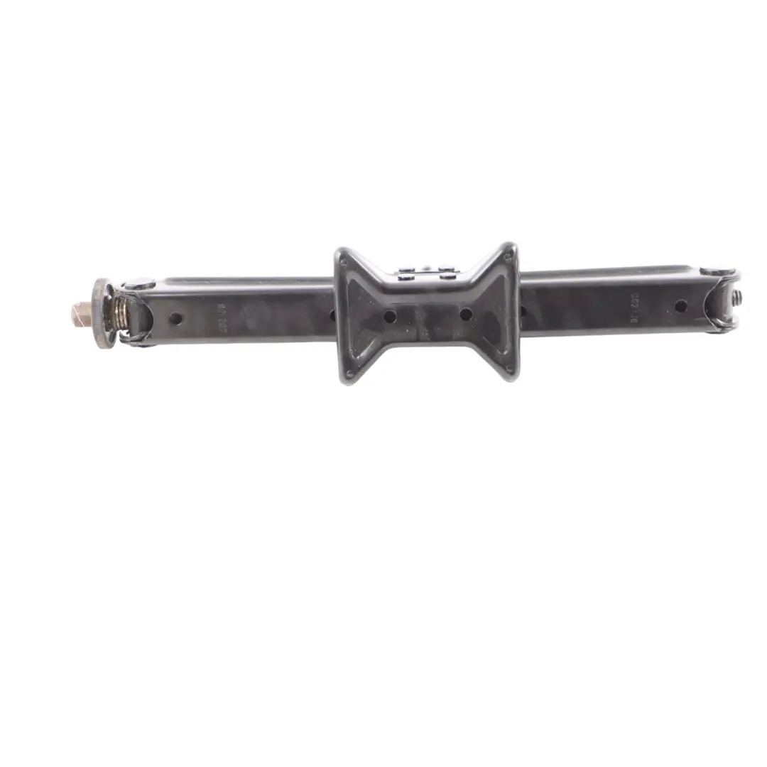  Citroen Relay Fiat Ducato Emergency Car Vehicle Jack Handle Tool Kit - SKU 1353195080 - Part number 1353195080