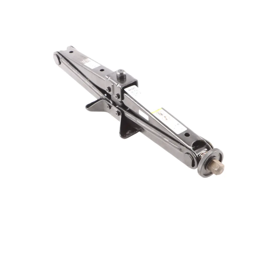  Citroen Relay Fiat Ducato Emergency Car Vehicle Jack Handle Tool Kit - SKU 1353195080 - Part number 1353195080