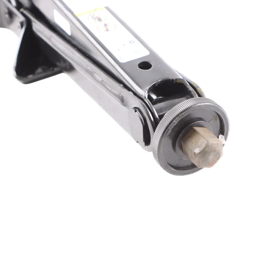  Citroen Relay Fiat Ducato Emergency Car Vehicle Jack Handle Tool Kit - SKU 1353195080 - Part number 1353195080
