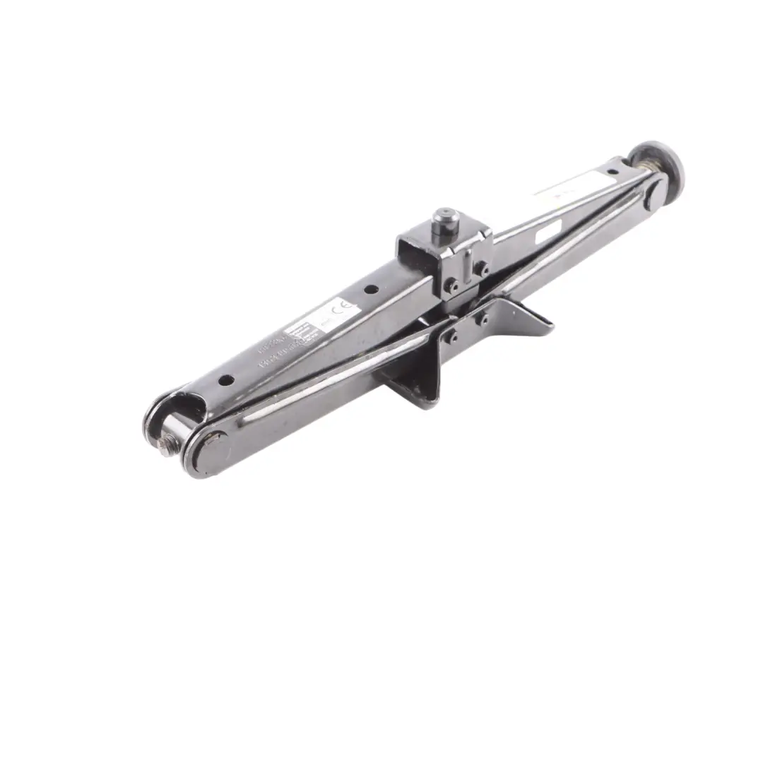  Citroen Relay Fiat Ducato Emergency Car Vehicle Jack Handle Tool Kit - SKU 1353195080 - Part number 1353195080