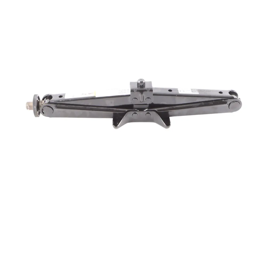  Citroen Relay Fiat Ducato Emergency Car Vehicle Jack Handle Tool Kit - SKU 1353195080 - Part number 1353195080