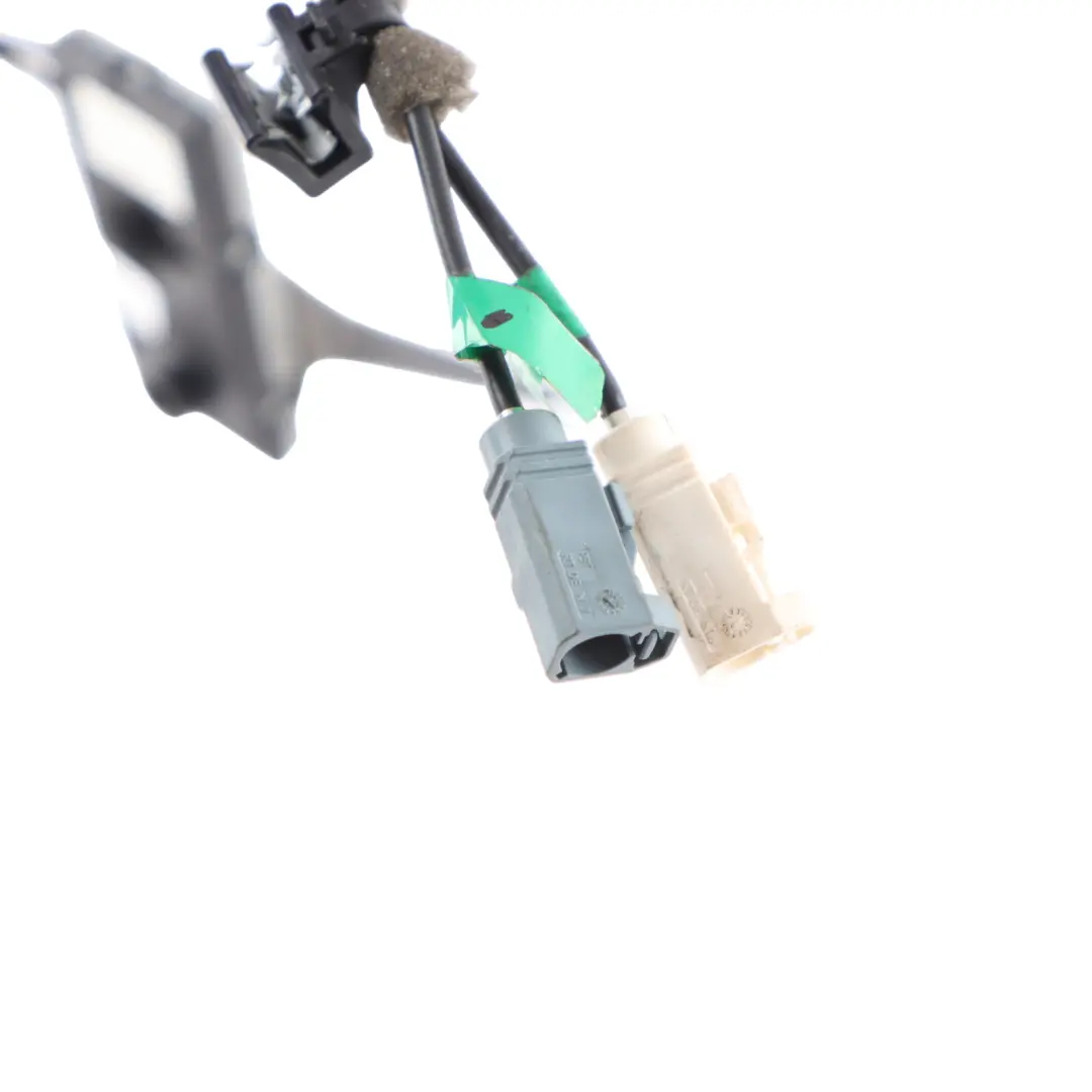 Citroen Relay Antenna Rod Amplifier Aerial Module Booster Unit to with Part number 1374430030 Citroen Relay Antenna Rod Amplifier Aerial Module Booster Unit - SKU 1374430080 - Part number 1374430030