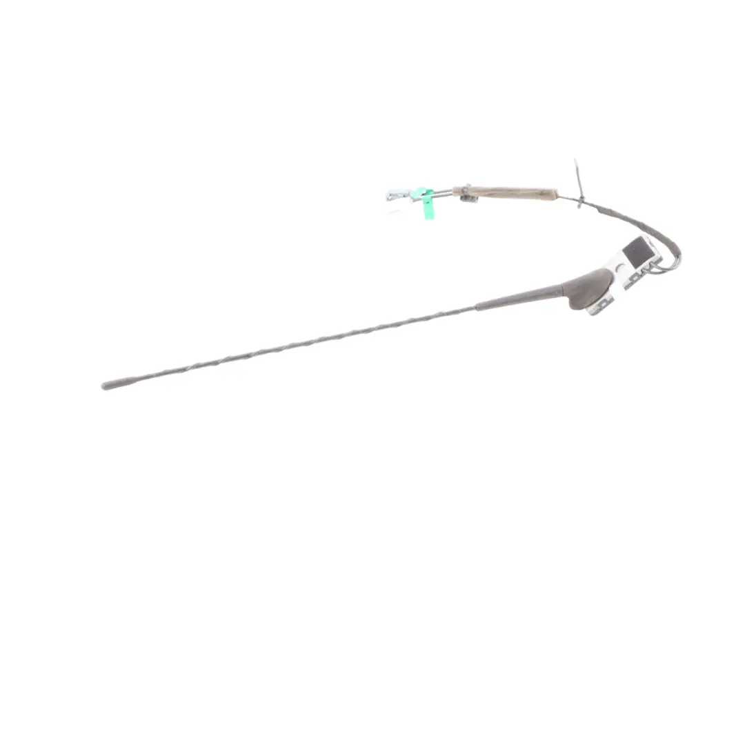 Citroen Relay Antenna Rod Amplifier Aerial Module Booster Unit to with Part number 1374430030 Citroen Relay Antenna Rod Amplifier Aerial Module Booster Unit - SKU 1374430080 - Part number 1374430030