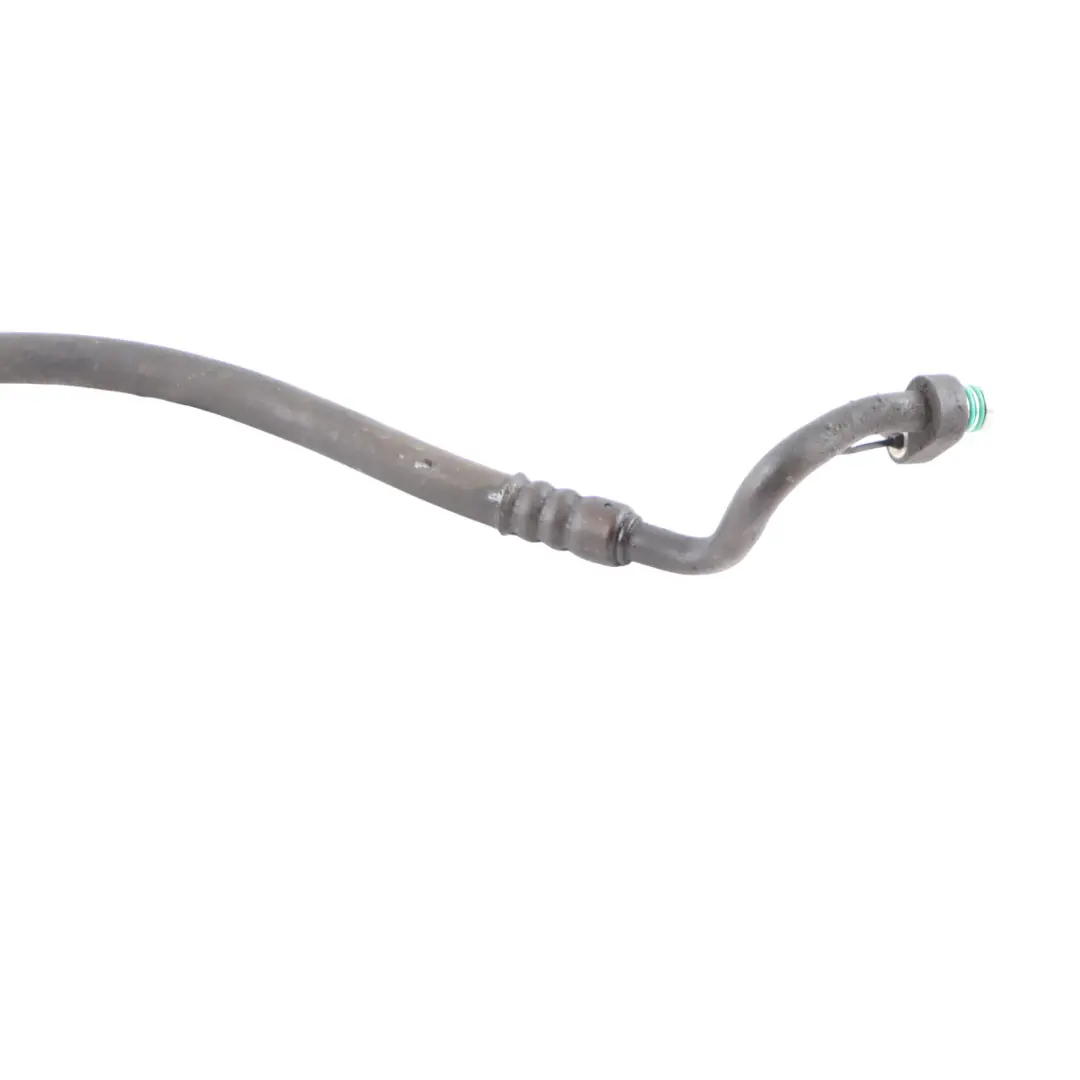Citroen Relay Peugeot Boxer Air Conditioning Pipe Hose Line A/C to with Part number 1379563080 Citroen Relay Peugeot Boxer Air Conditioning Pipe Hose Line A/C - SKU 1379563080 - Part number 1379563080