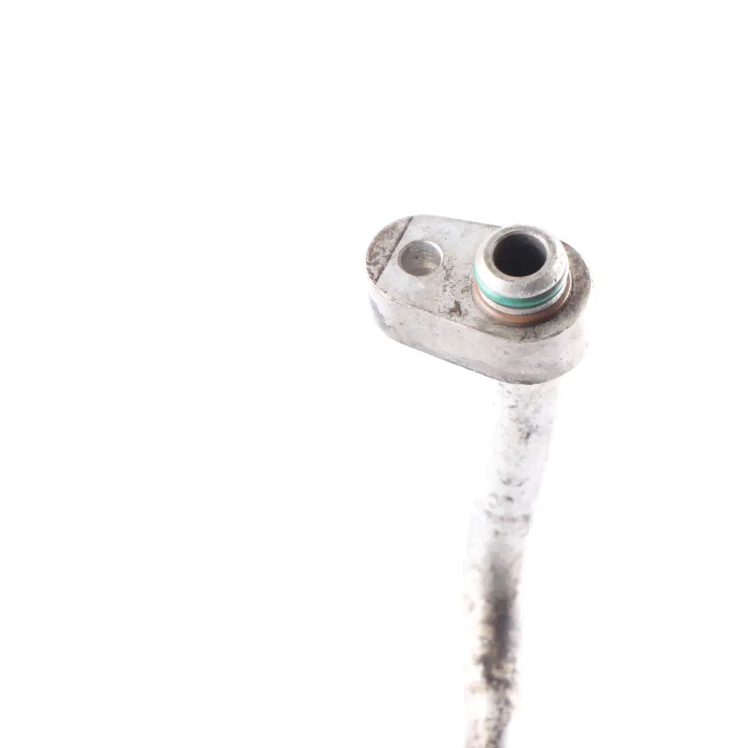 Citroen Relay Peugeot Boxer Air Conditioning Pipe Hose Line A/C to with Part number 1379563080 Citroen Relay Peugeot Boxer Air Conditioning Pipe Hose Line A/C - SKU 1379563080 - Part number 1379563080