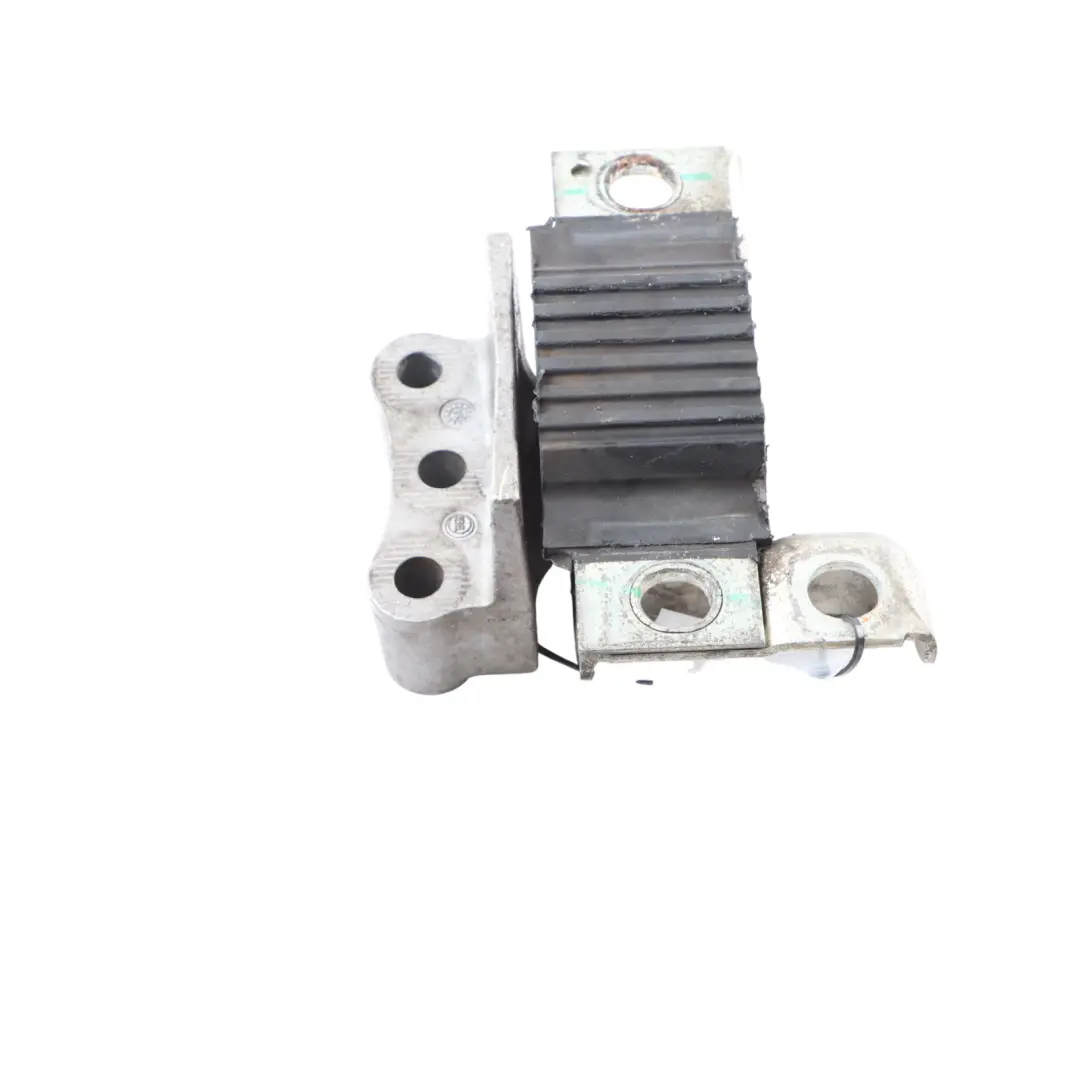 Citroen Relay Front Engine Bearing Mount Carrier Holder to with Part number 1380040080 Citroen Relay Front Engine Bearing Mount Carrier Holder - SKU 1380040080 - Part number 1380040080