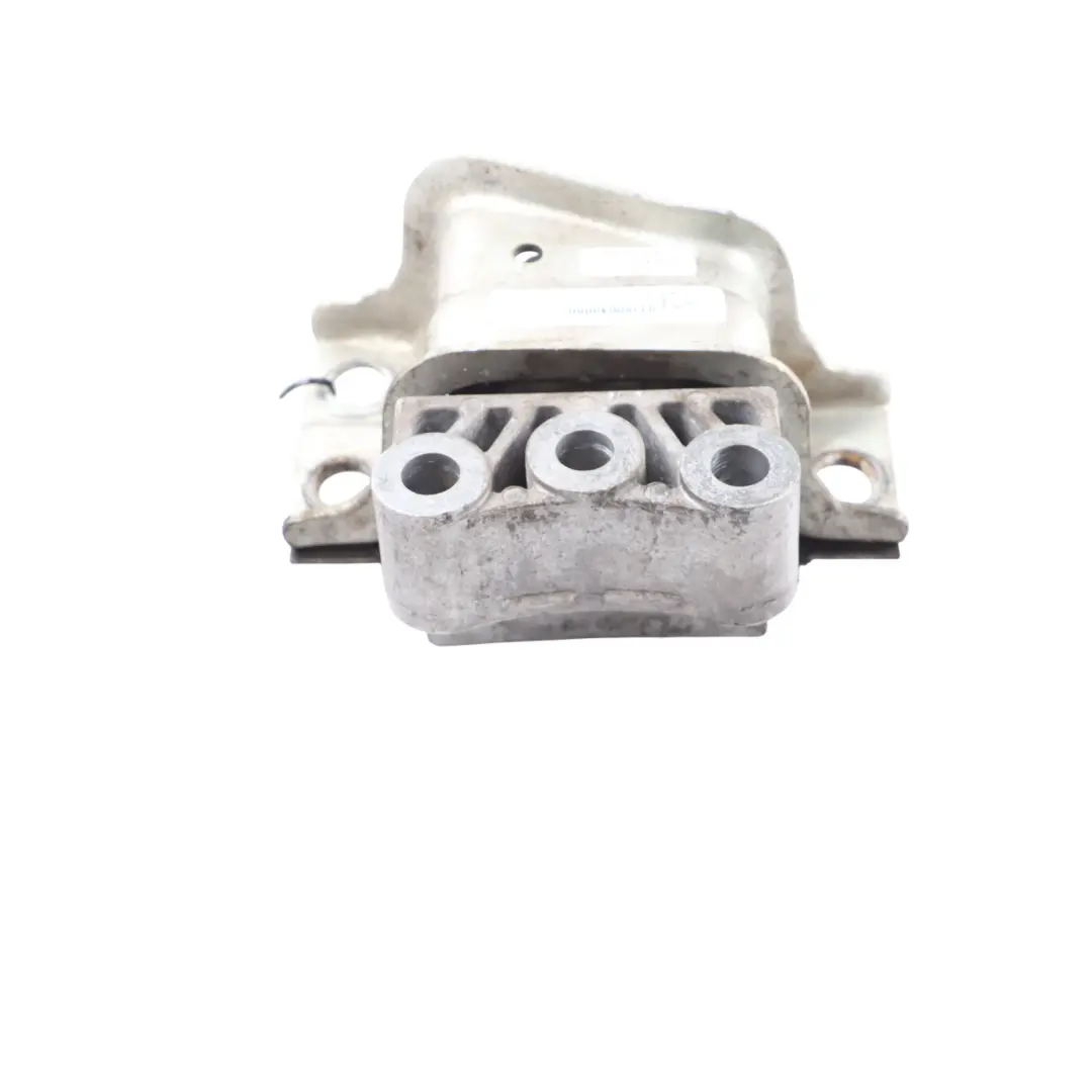 Citroen Relay Front Engine Bearing Mount Carrier Holder to with Part number 1380040080 Citroen Relay Front Engine Bearing Mount Carrier Holder - SKU 1380040080 - Part number 1380040080