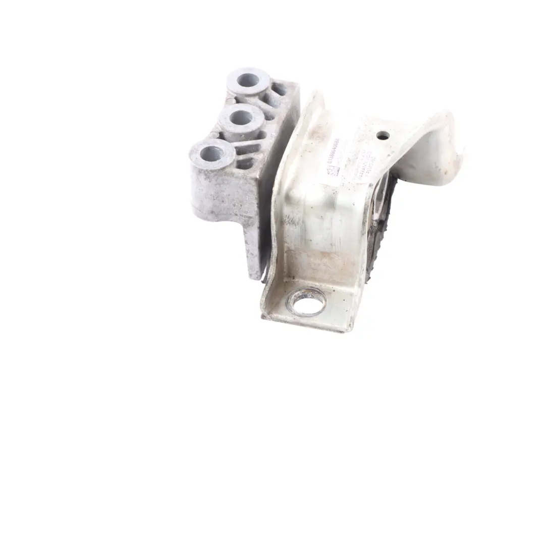 Citroen Relay Front Engine Bearing Mount Carrier Holder to with Part number 1380040080 Citroen Relay Front Engine Bearing Mount Carrier Holder - SKU 1380040080 - Part number 1380040080