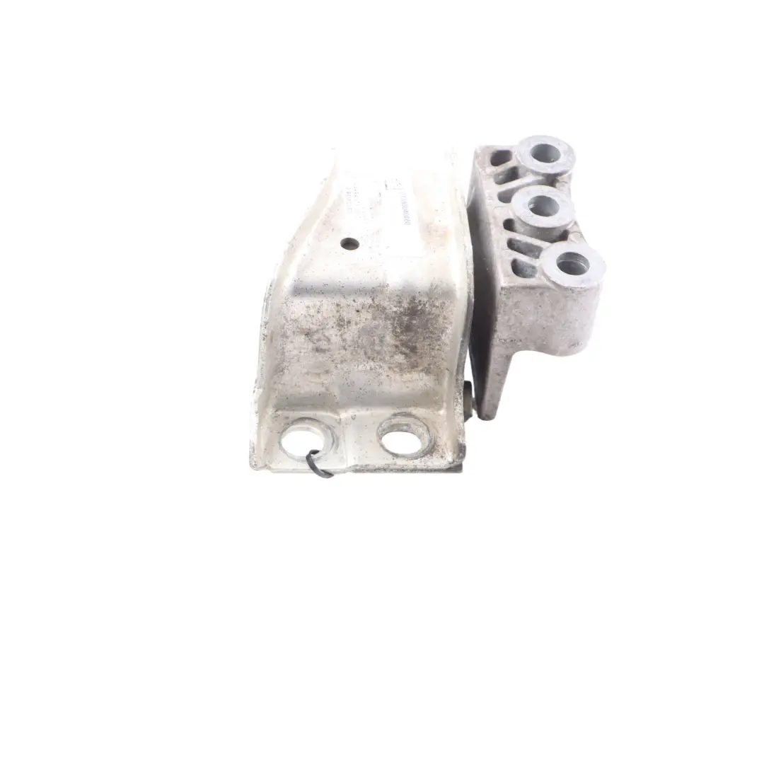  Citroen Relay Front Engine Bearing Mount Carrier Holder - SKU 1380040080 - Part number 1380040080