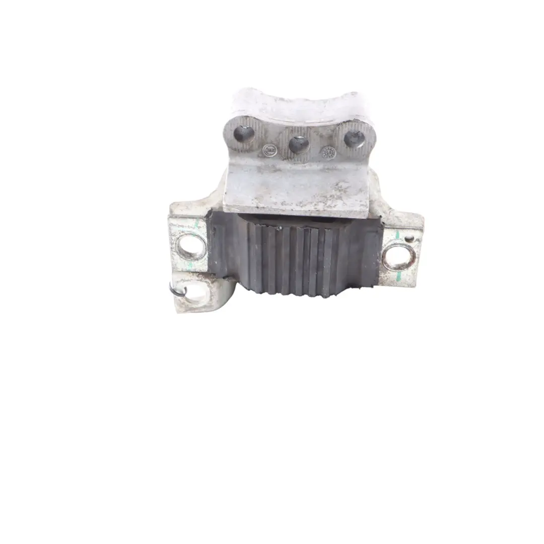  Citroen Relay Front Engine Bearing Mount Carrier Holder - SKU 1380040080 - Part number 1380040080