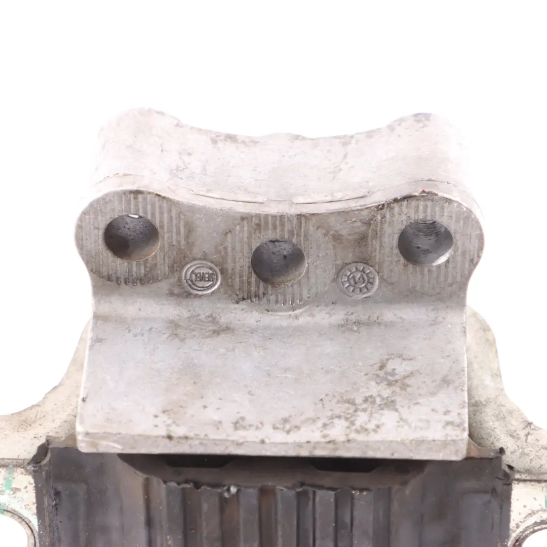  Citroen Relay Front Engine Bearing Mount Carrier Holder - SKU 1380040080 - Part number 1380040080