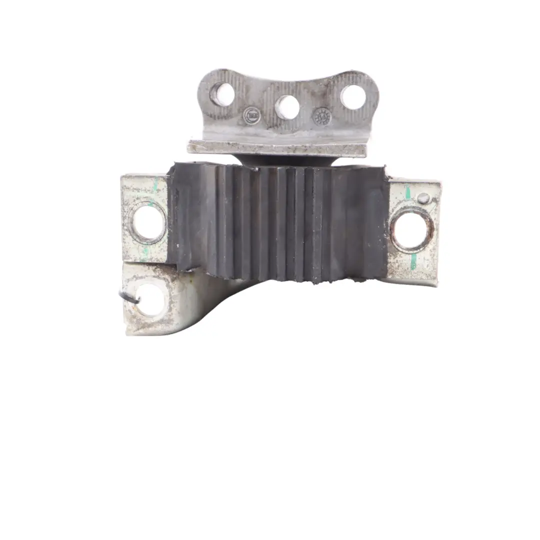  Citroen Relay Front Engine Bearing Mount Carrier Holder - SKU 1380040080 - Part number 1380040080