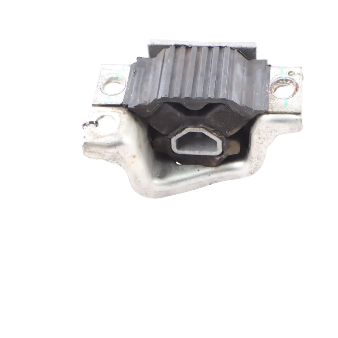 Citroen Relay Front Engine Bearing Mount Carrier Holder to with Part number 1380040080 Citroen Relay Front Engine Bearing Mount Carrier Holder - SKU 1380040080 - Part number 1380040080