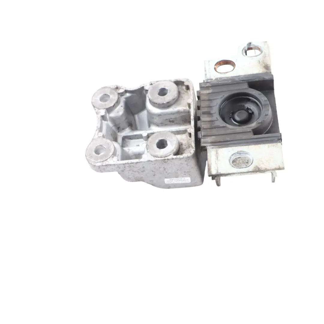  Citroen Relay Peugeot Boxer Fiat Ducato Engine Mount Bracket Support - SKU 1380043080 - Part number 1380043080