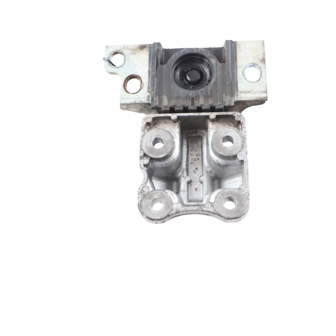  Citroen Relay Peugeot Boxer Fiat Ducato Engine Mount Bracket Support - SKU 1380043080 - Part number 1380043080