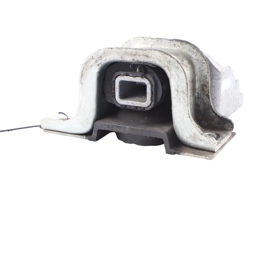  Citroen Relay Peugeot Boxer Fiat Ducato Engine Mount Bracket Support - SKU 1380043080 - Part number 1380043080