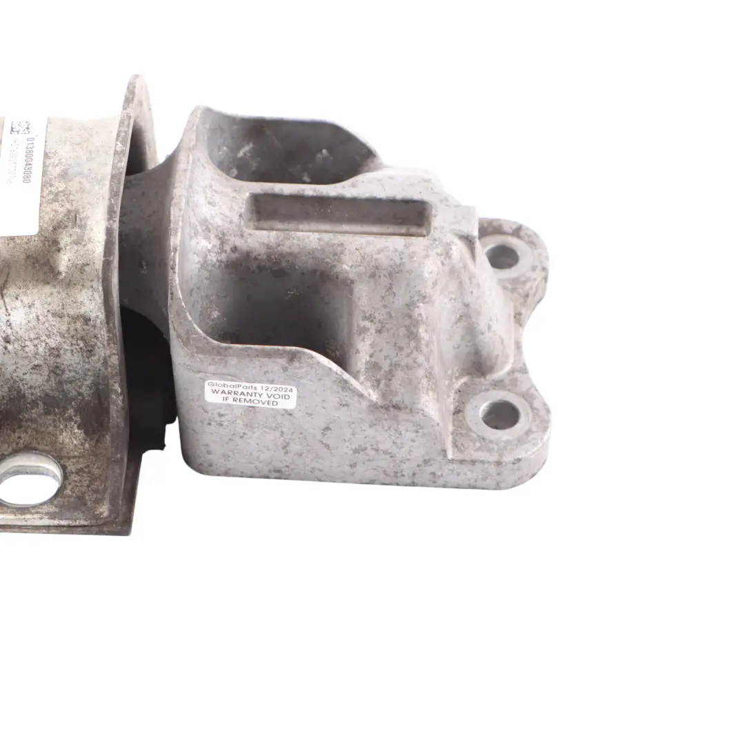 Citroen Relay Peugeot Boxer Fiat Ducato Engine Mount Bracket Support to with Part number 1380043080 Citroen Relay Peugeot Boxer Fiat Ducato Engine Mount Bracket Support - SKU 1380043080 - Part number 1380043080