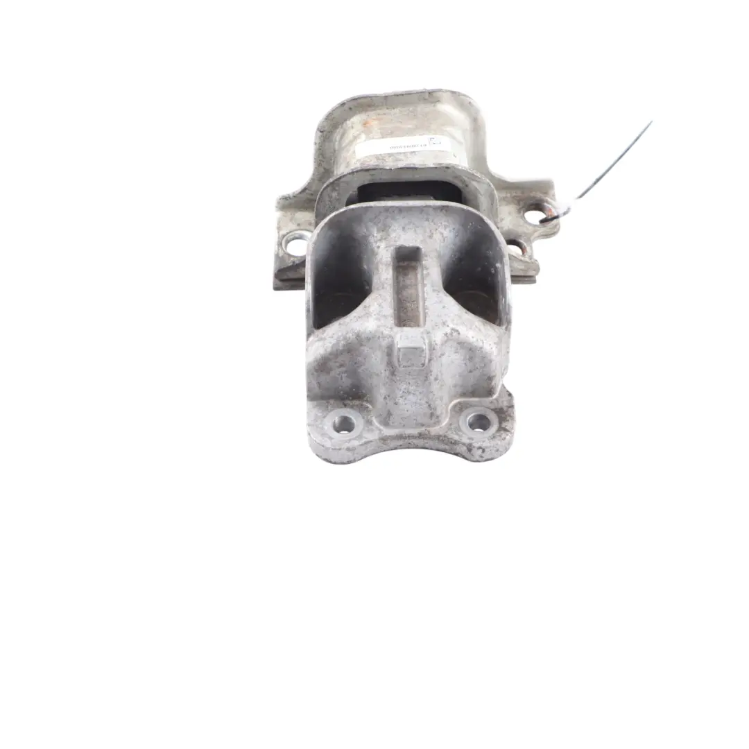  Citroen Relay Peugeot Boxer Fiat Ducato Engine Mount Bracket Support - SKU 1380043080 - Part number 1380043080