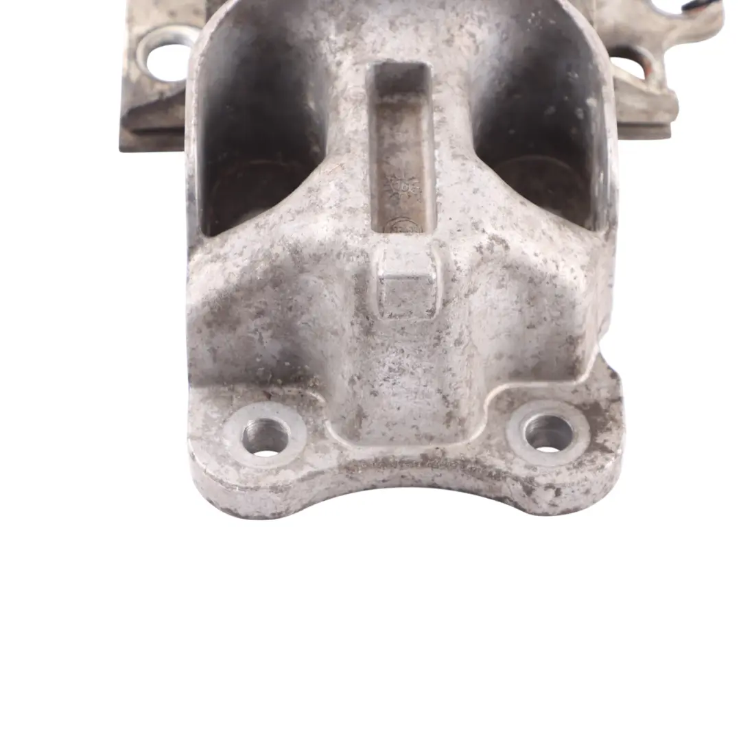  Citroen Relay Peugeot Boxer Fiat Ducato Engine Mount Bracket Support - SKU 1380043080 - Part number 1380043080