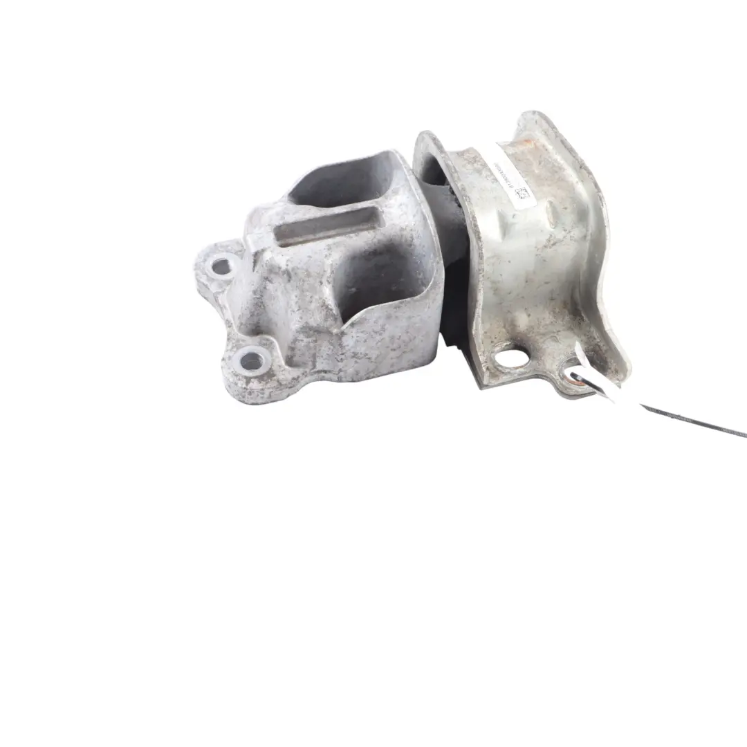 Citroen Relay Peugeot Boxer Fiat Ducato Engine Mount Bracket Support to with Part number 1380043080 Citroen Relay Peugeot Boxer Fiat Ducato Engine Mount Bracket Support - SKU 1380043080 - Part number 1380043080