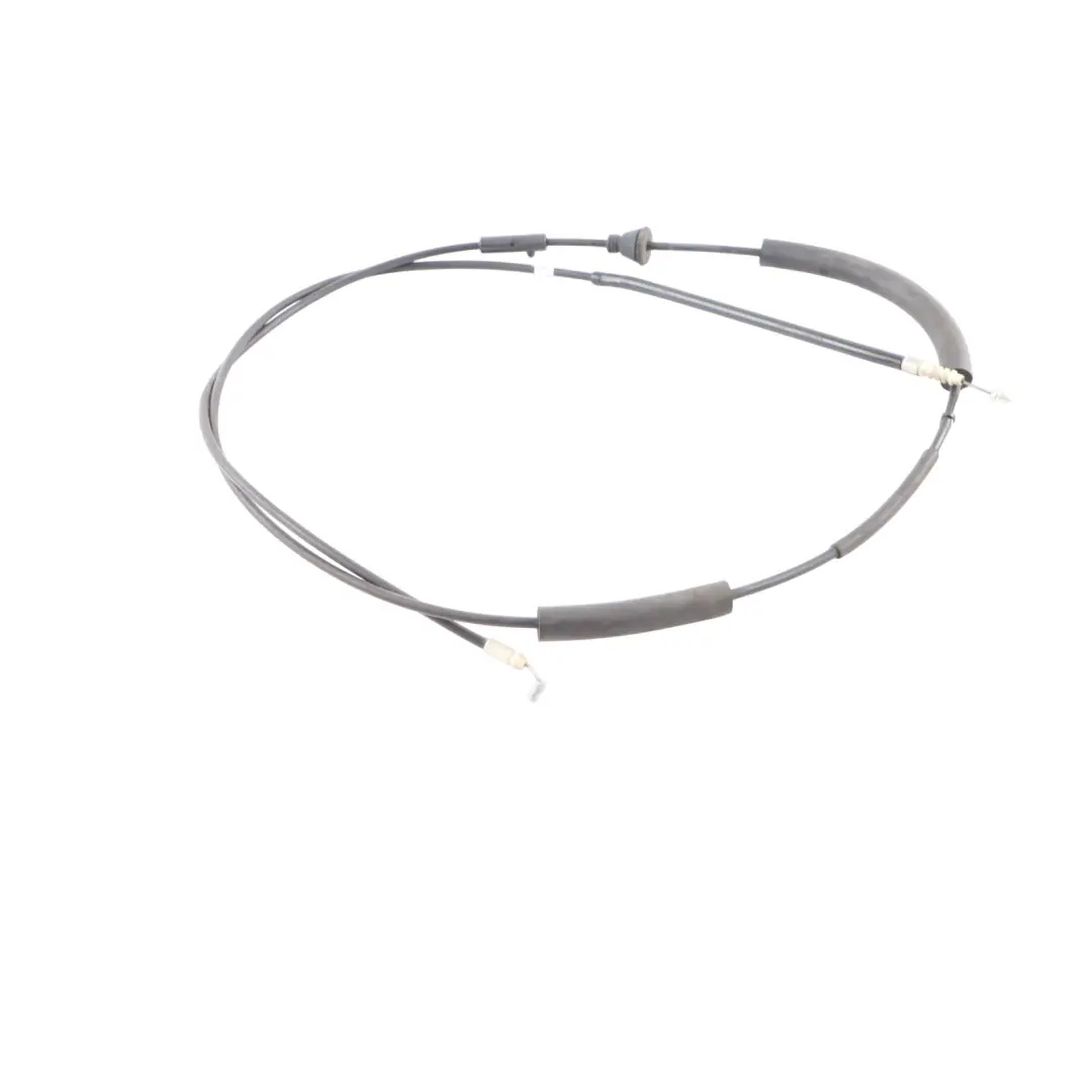 Bonnet Cable Citroen Relay Peugeot Boxer Ducato Hood Release Cable to with Part number 1380711080 Bonnet Cable Citroen Relay Peugeot Boxer Ducato Hood Release Cable - SKU 1380711080 - Part number 1380711080