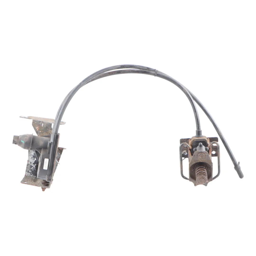 Citroen Relay Fiat Ducato Spare Wheel Carrier Hanger Mechanism to with Part number 1384129080 Citroen Relay Fiat Ducato Spare Wheel Carrier Hanger Mechanism - SKU 1384129080 - Part number 1384129080