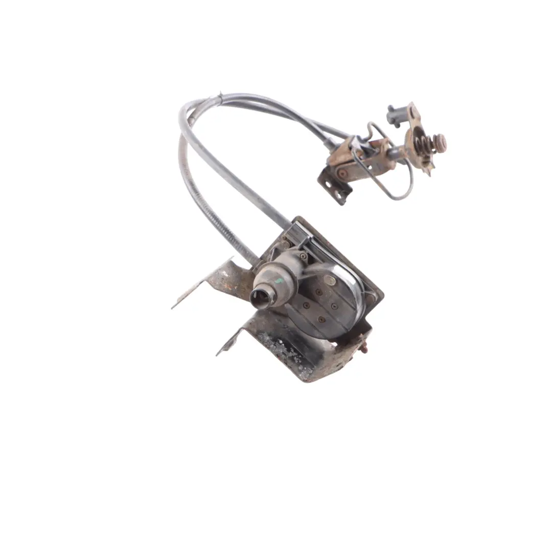  Citroen Relay Fiat Ducato Spare Wheel Carrier Hanger Mechanism - SKU 1384129080 - Part number 1384129080